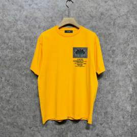 Picture of Amiri T Shirts Short _SKUAmiriS-XXLsyt11623251